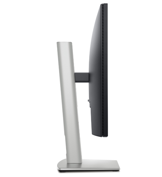 monitor-dell-p2425h-23-8-full-hd-led-ips-anti-g-dell-p2425h