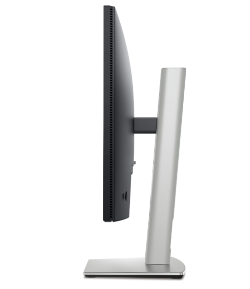monitor-dell-p2425h-23-8-full-hd-led-ips-anti-g-dell-p2425h