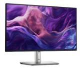 monitor-dell-p2425h-23-8-full-hd-led-ips-anti-g-dell-p2425h