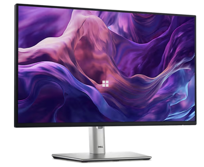 monitor-dell-p2425he-23-8-full-hd-led-ips-anti-dell-p2425he