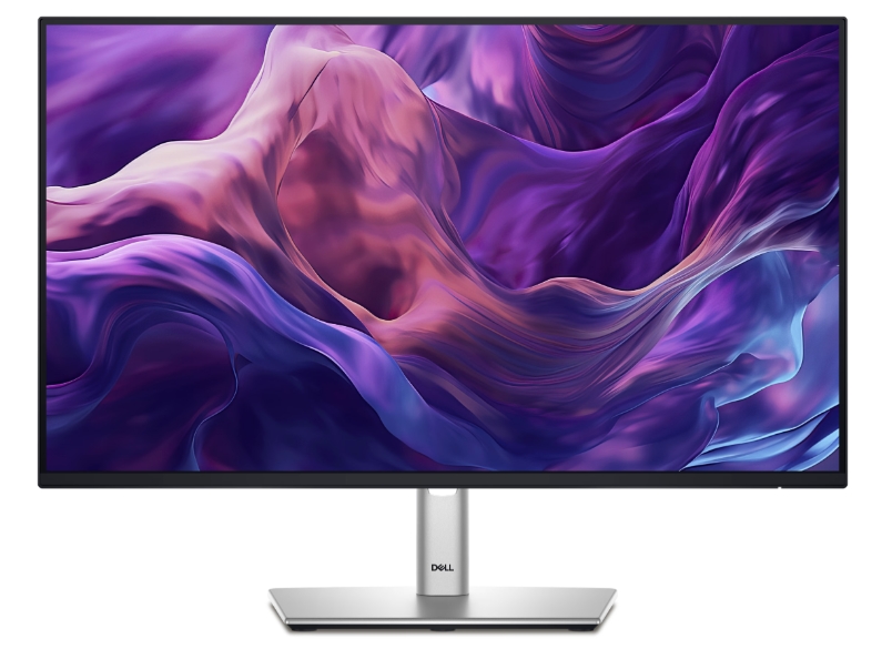 monitor-dell-p2425he-23-8-full-hd-led-ips-anti-dell-p2425he