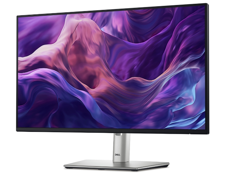 monitor-dell-p2425he-23-8-full-hd-led-ips-anti-dell-p2425he