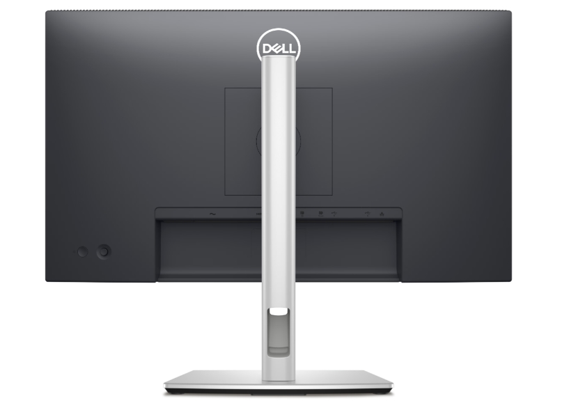 monitor-dell-p2425he-23-8-full-hd-led-ips-anti-dell-p2425he