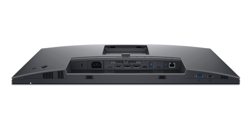 monitor-dell-p2425he-23-8-full-hd-led-ips-anti-dell-p2425he