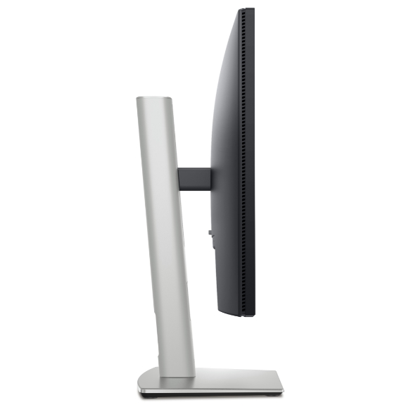 monitor-dell-p2425he-23-8-full-hd-led-ips-anti-dell-p2425he