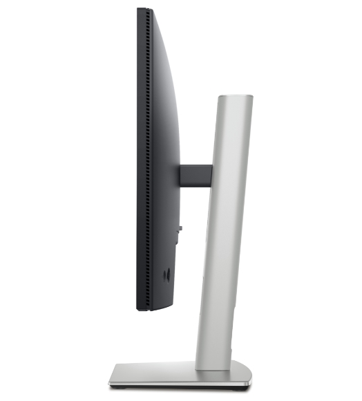 monitor-dell-p2425he-23-8-full-hd-led-ips-anti-dell-p2425he