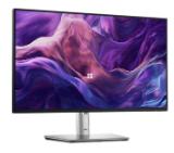 monitor-dell-p2425he-23-8-full-hd-led-ips-anti-dell-p2425he