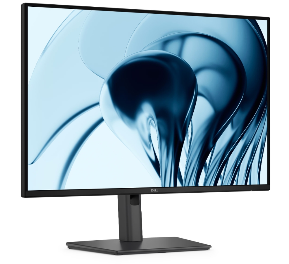 monitor-dell-p2426-24-wuxga-flat-screen-ips-ant-dell-p2426