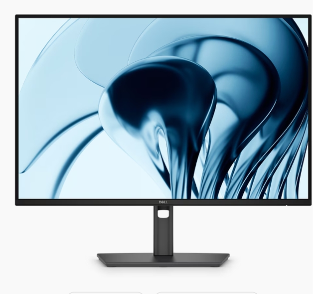 monitor-dell-p2426-24-wuxga-flat-screen-ips-ant-dell-p2426