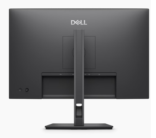 monitor-dell-p2426-24-wuxga-flat-screen-ips-ant-dell-p2426