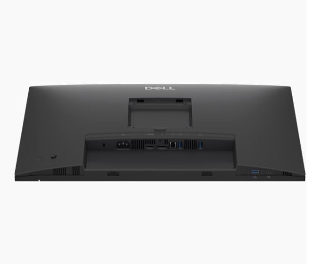 monitor-dell-p2426-24-wuxga-flat-screen-ips-ant-dell-p2426