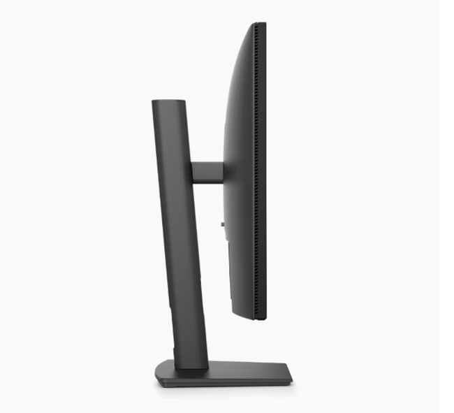 monitor-dell-p2426-24-wuxga-flat-screen-ips-ant-dell-p2426