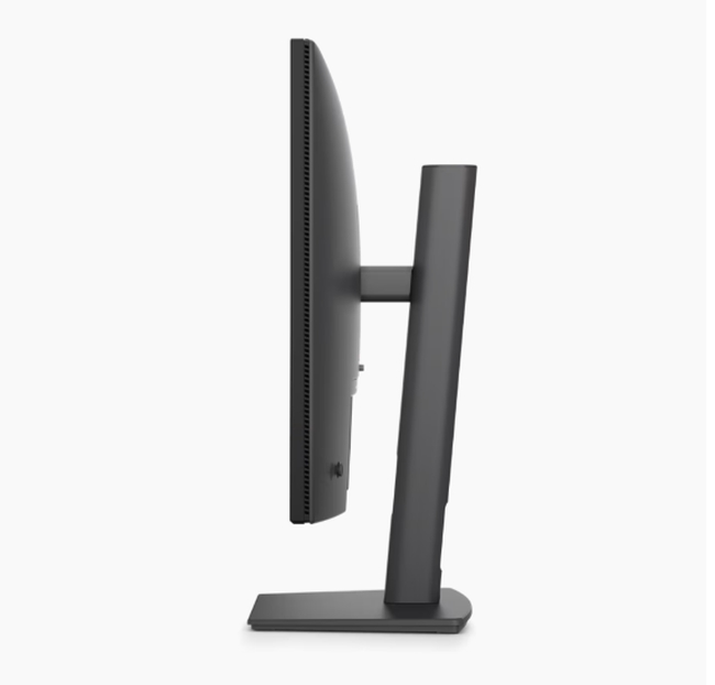 monitor-dell-p2426-24-wuxga-flat-screen-ips-ant-dell-p2426