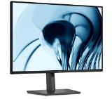 monitor-dell-p2426-24-wuxga-flat-screen-ips-ant-dell-p2426