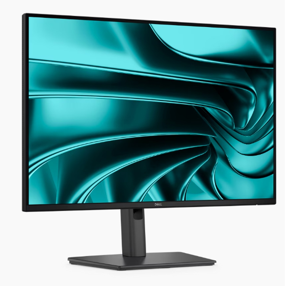 monitor-dell-p2426e-24-wuxga-flat-screen-ips-an-dell-p2426e