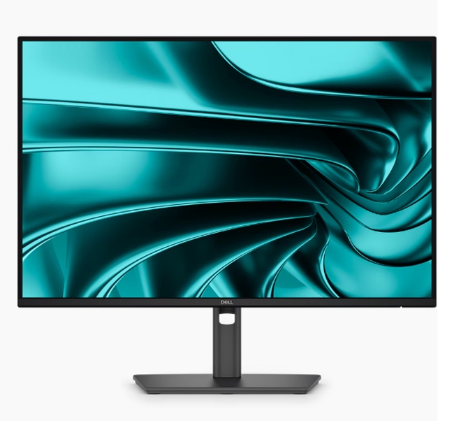 monitor-dell-p2426e-24-wuxga-flat-screen-ips-an-dell-p2426e