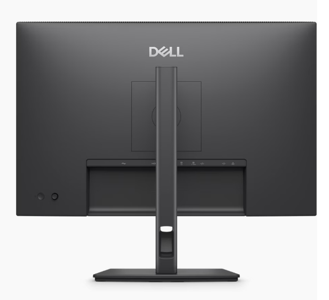monitor-dell-p2426e-24-wuxga-flat-screen-ips-an-dell-p2426e
