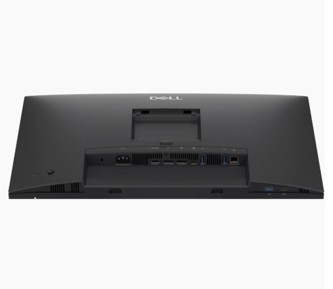 monitor-dell-p2426e-24-wuxga-flat-screen-ips-an-dell-p2426e