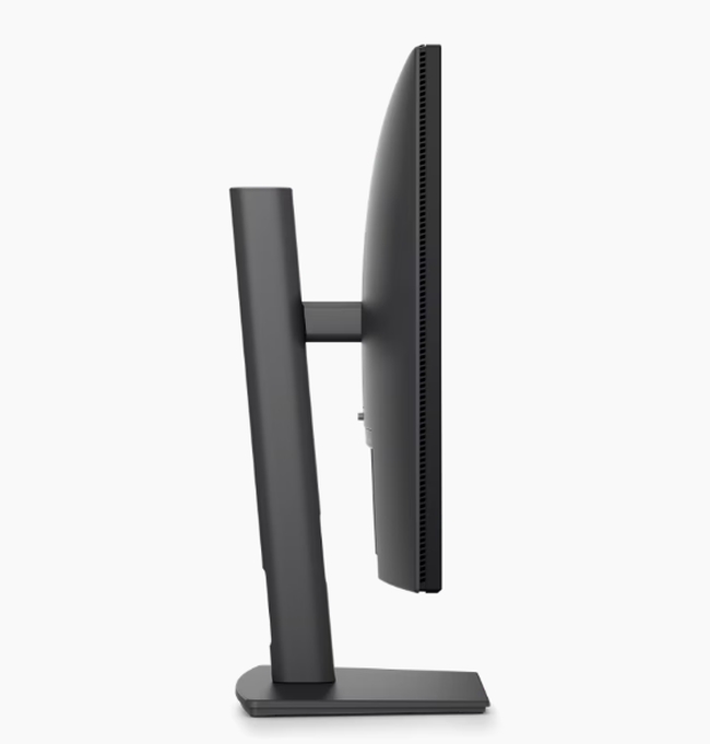 monitor-dell-p2426e-24-wuxga-flat-screen-ips-an-dell-p2426e