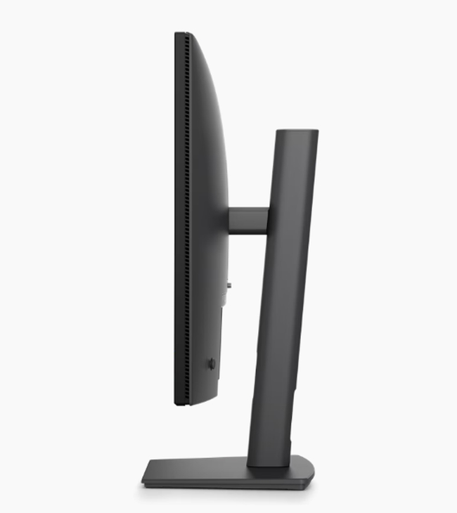 monitor-dell-p2426e-24-wuxga-flat-screen-ips-an-dell-p2426e