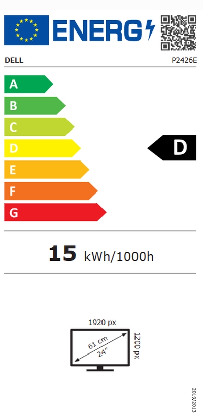 monitor-dell-p2426e-24-wuxga-flat-screen-ips-an-dell-p2426e