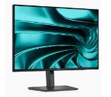 monitor-dell-p2426e-24-wuxga-flat-screen-ips-an-dell-p2426e
