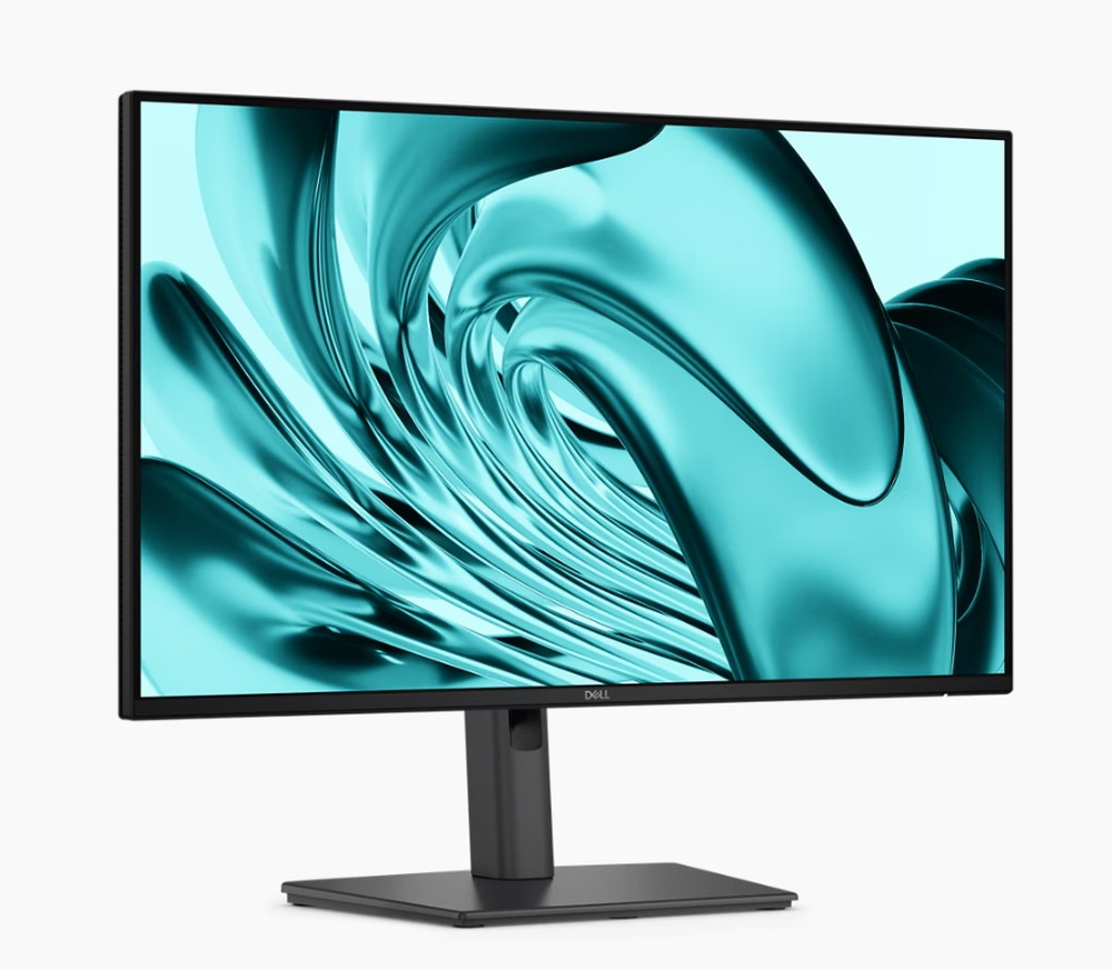 monitor-dell-p2426h-24-full-hd-flat-screen-ips-dell-p2426h