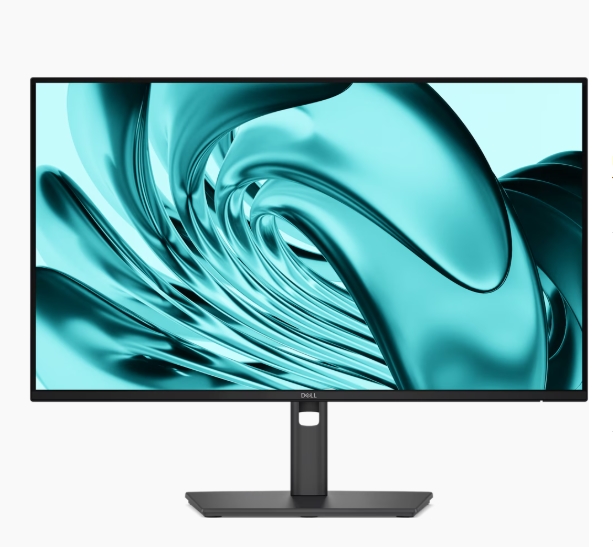 monitor-dell-p2426h-24-full-hd-flat-screen-ips-dell-p2426h