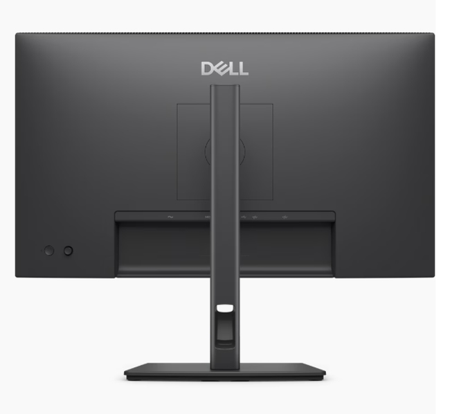 monitor-dell-p2426h-24-full-hd-flat-screen-ips-dell-p2426h