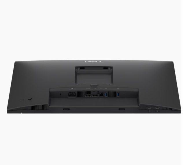 monitor-dell-p2426h-24-full-hd-flat-screen-ips-dell-p2426h