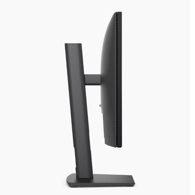 monitor-dell-p2426h-24-full-hd-flat-screen-ips-dell-p2426h