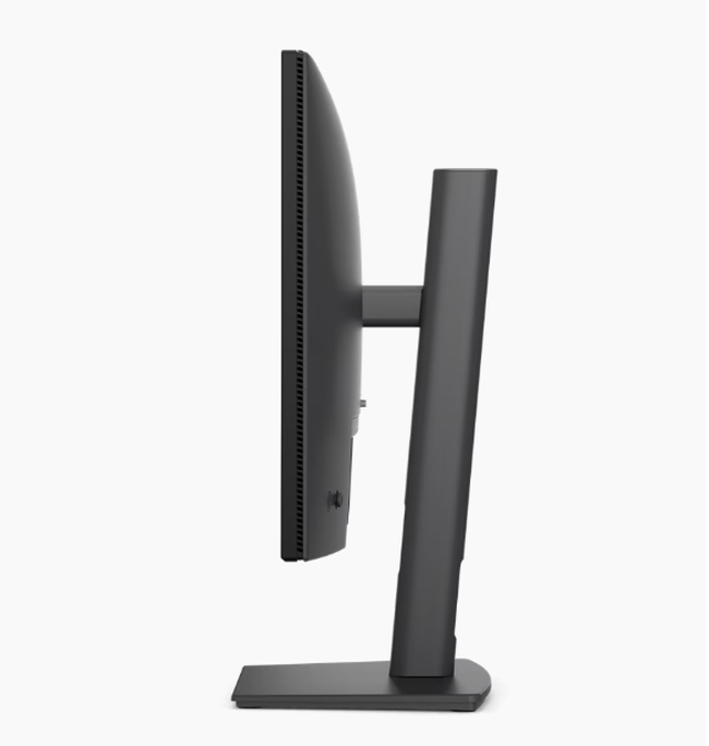 monitor-dell-p2426h-24-full-hd-flat-screen-ips-dell-p2426h