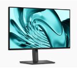 monitor-dell-p2426h-24-full-hd-flat-screen-ips-dell-p2426h