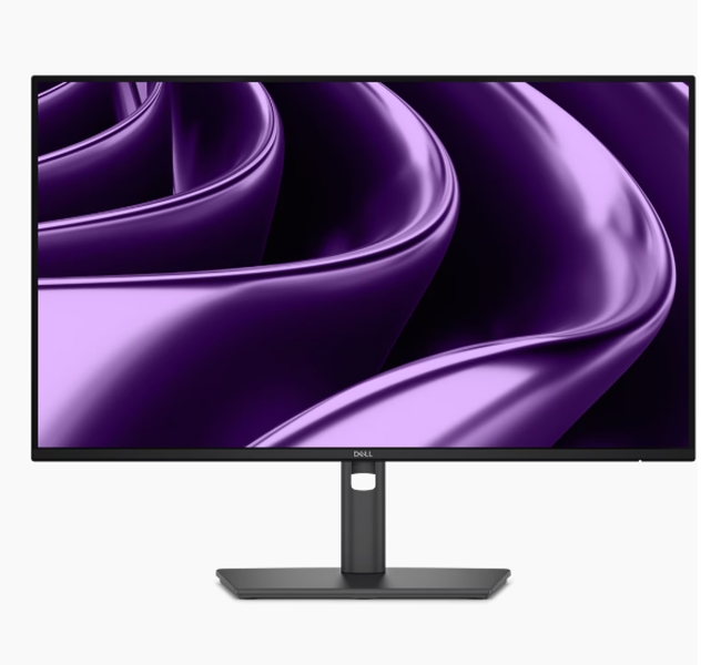 monitor-dell-p2426he-24-full-hd-flat-screen-ips-dell-p2426he