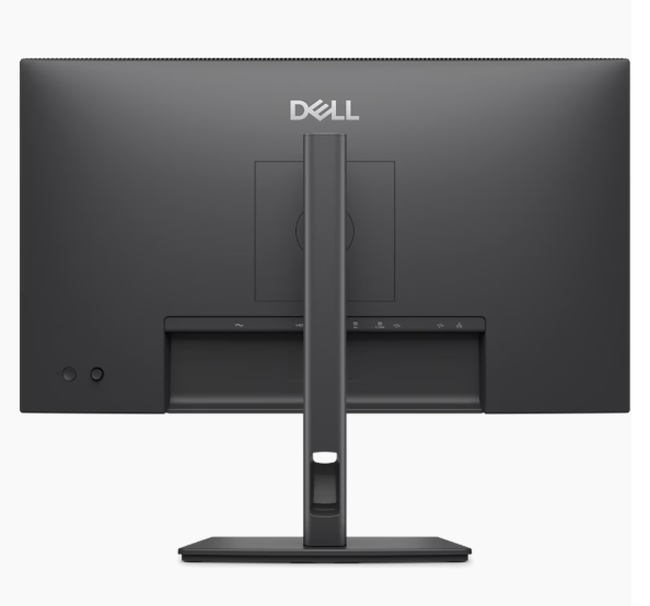 monitor-dell-p2426he-24-full-hd-flat-screen-ips-dell-p2426he