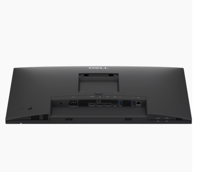 monitor-dell-p2426he-24-full-hd-flat-screen-ips-dell-p2426he