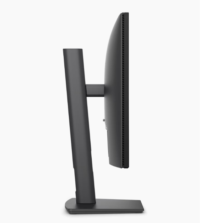 monitor-dell-p2426he-24-full-hd-flat-screen-ips-dell-p2426he