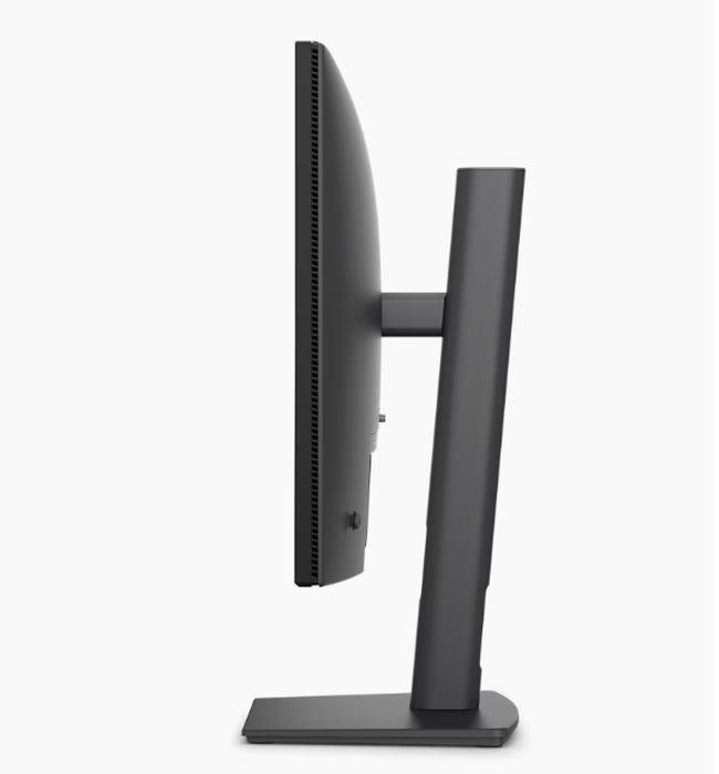 monitor-dell-p2426he-24-full-hd-flat-screen-ips-dell-p2426he