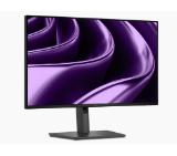 monitor-dell-p2426he-24-full-hd-flat-screen-ips-dell-p2426he
