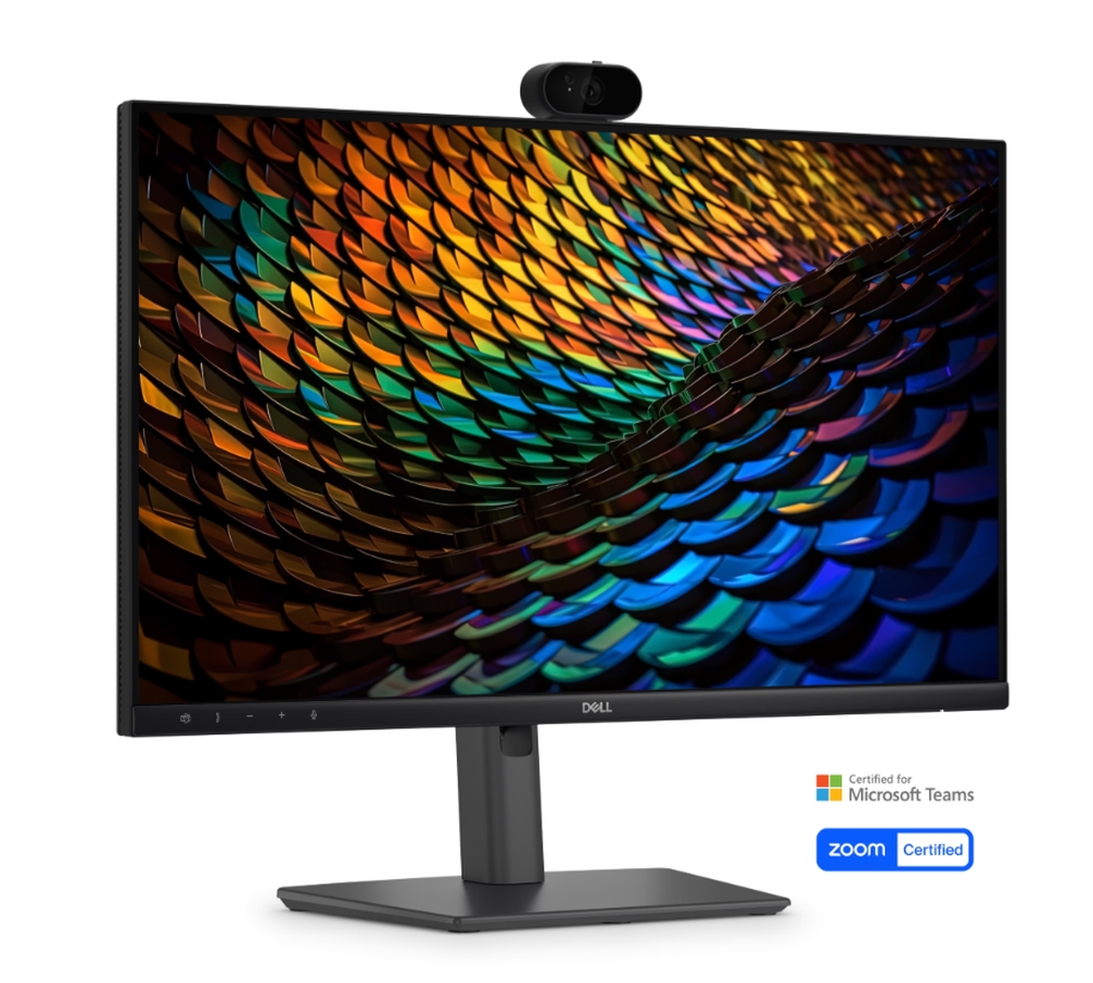 monitor-dell-p2426heb-23-8-conferencing-monitor-dell-p2426heb