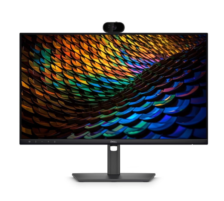 monitor-dell-p2426heb-23-8-conferencing-monitor-dell-p2426heb