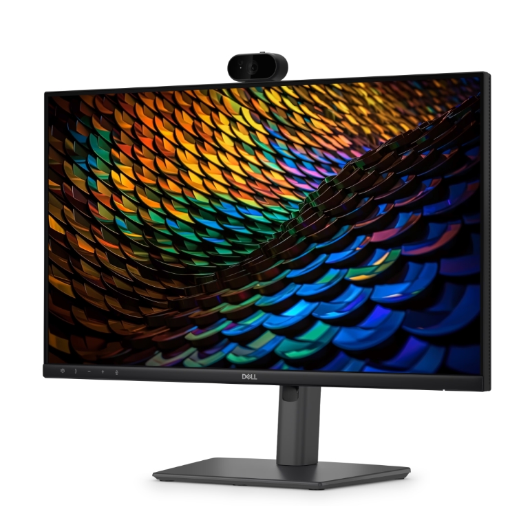 monitor-dell-p2426heb-23-8-conferencing-monitor-dell-p2426heb