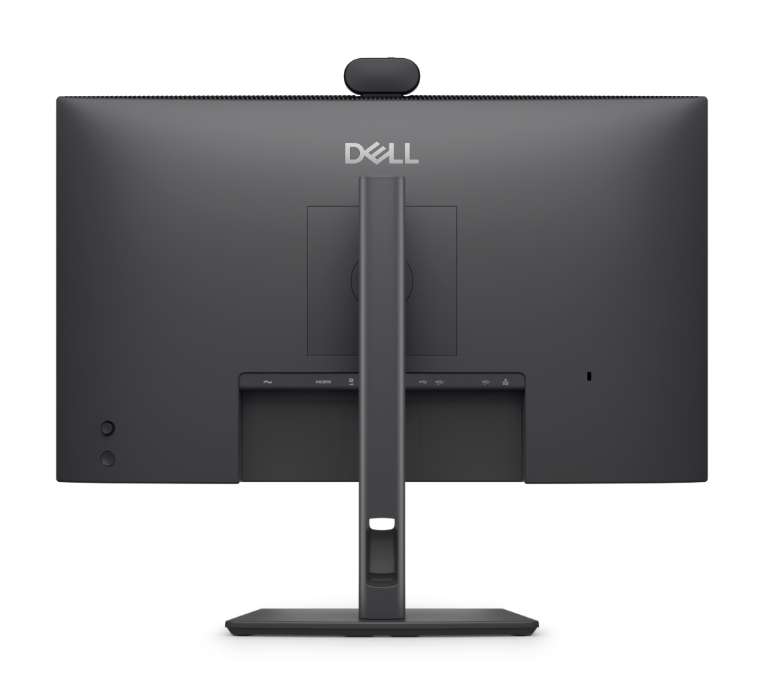 monitor-dell-p2426heb-23-8-conferencing-monitor-dell-p2426heb