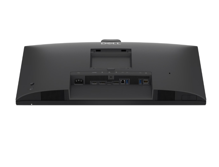 monitor-dell-p2426heb-23-8-conferencing-monitor-dell-p2426heb