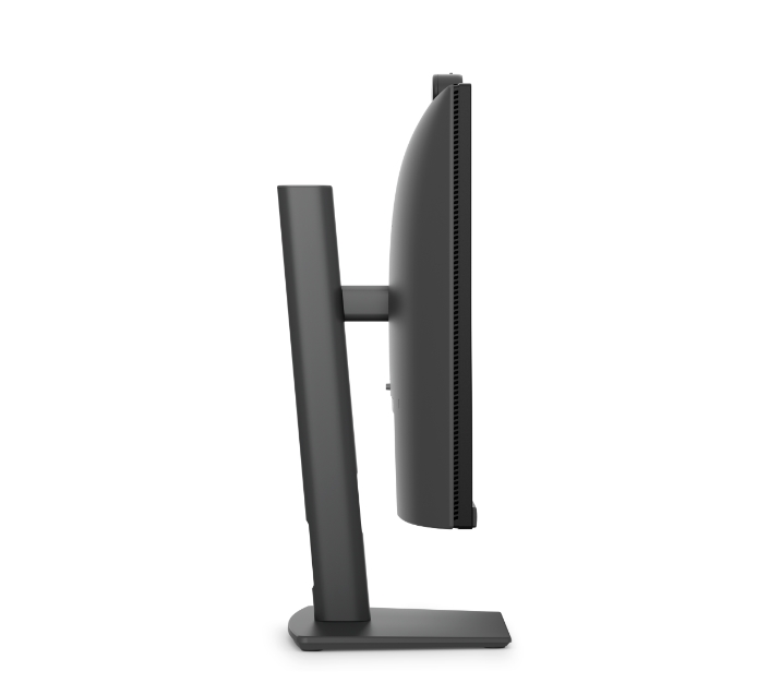 monitor-dell-p2426heb-23-8-conferencing-monitor-dell-p2426heb