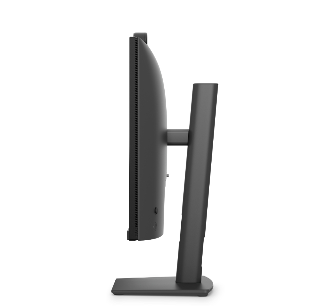 monitor-dell-p2426heb-23-8-conferencing-monitor-dell-p2426heb