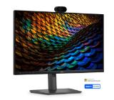 monitor-dell-p2426heb-23-8-conferencing-monitor-dell-p2426heb