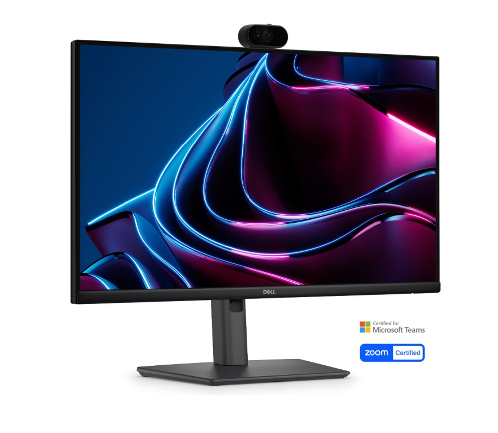 monitor-dell-p2426hev-23-8-webcam-monitor-ips-a-dell-p2426hev