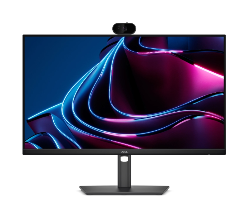 monitor-dell-p2426hev-23-8-webcam-monitor-ips-a-dell-p2426hev