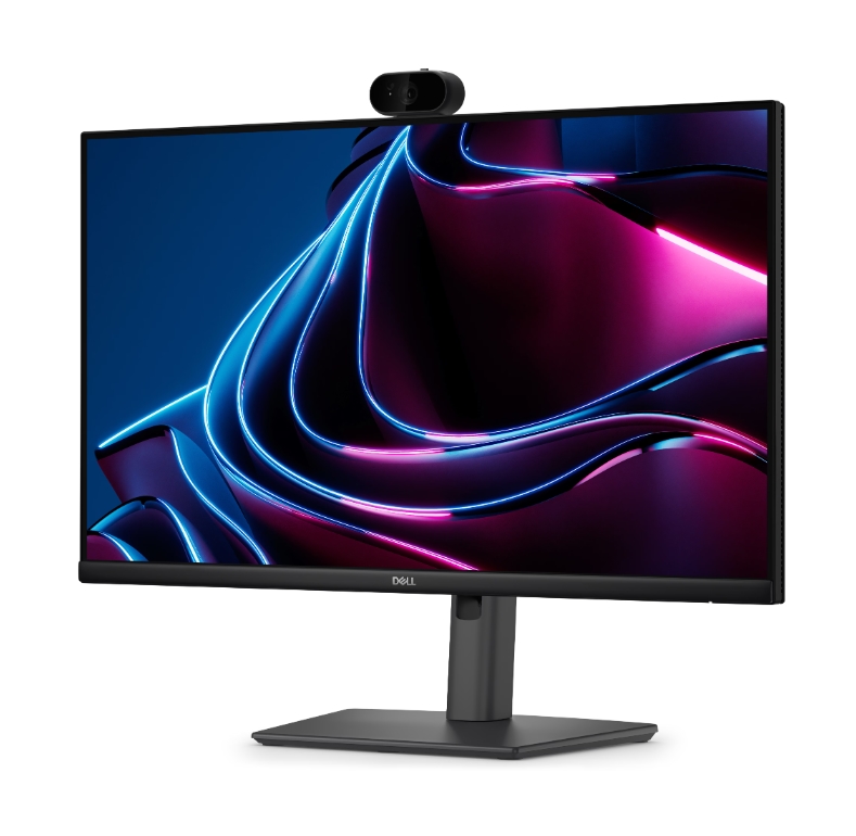 monitor-dell-p2426hev-23-8-webcam-monitor-ips-a-dell-p2426hev